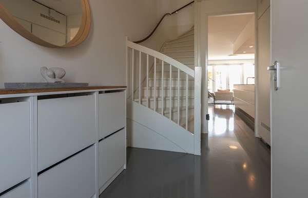 Medium property photo - Palmkool 10, 2371 DN Roelofarendsveen